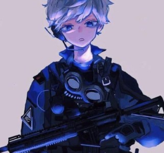 杀手联盟9游戏攻略（杀手联盟9游戏攻略，助你稳步提升战力，追求顶尖杀手称号）