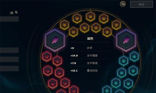 《以岩雀技能加点攻略》（掌握最强攻击方式，成为无敌岩雀！）