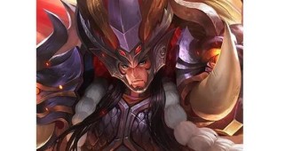 《以英魂之刃牛头决战出装攻略》（解密牛头出装、打造无敌防线，带你征服战场！）