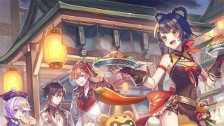 原神庆典妙算获得攻略（玩转庆典妙算，海量奖励等你拿！）