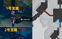 揭秘天谕手游宝箱位置（浏览宝箱藏匿地，轻松获取游戏奖励）