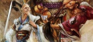 天天爱西游斗法攻略（一探如何在天天爱西游斗法中脱颖而出，成为游戏中最强的玩家）