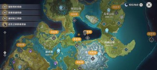 新手原神攻略教程（打造最强战队，征服神秘大陆）