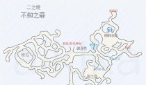 《以零濡鸦之巫女》白金奖杯攻略（一览解锁方法，让你游刃有余）