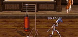 《全面解析最新版本以神启圣骑士出装攻略》（掌握关键装备选择与技巧，成为顶尖圣骑士）
