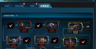亲爱的领导游戏攻略（掌握团队合作，打造卓越领导力）