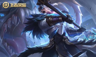 三国争霸中吕布出装攻略（吕布出装攻略，带你征战三国乱世！）