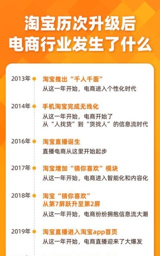 淘宝攻略（淘宝攻略技巧揭秘，让你成为高手！）