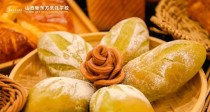 《梦幻西游烹饪技能加点攻略》（提升角色实力，掌握烹饪技能的关键）