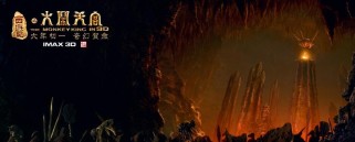《玩转yy大闹天宫攻略》（重返经典，畅游仙境，快乐无极限！）