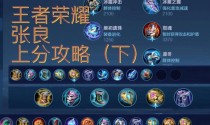 王者荣耀辅助出装攻略（职业辅助出装攻略，助力王者荣耀战队胜利！）