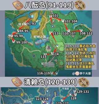 原神组队跑图攻略（战斗、合作、互助，开启原神世界的无限可能）