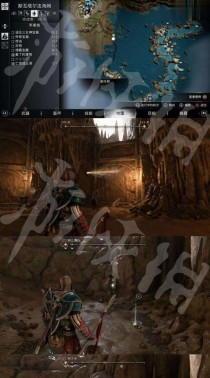 《战神5长矛出装攻略大全》（掌握长矛装备及技巧，成为战神世界的绝对统治者！）