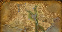 魔兽69升级攻略（升级无忧，战胜魔兽的秘籍与建议）