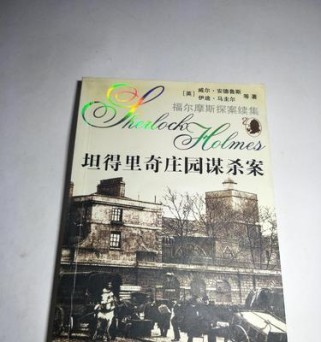 玩转谋杀庄园游戏（揭秘游戏胜利的关键点，让你成为真正的侦探！）