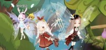 新世界多人游戏攻略（掌握关键技巧，征服新世界！）