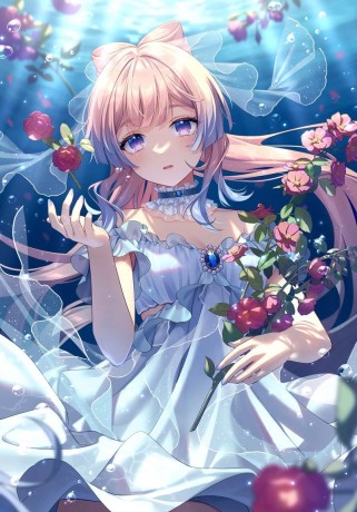 初音岛2游戏攻略（畅游初音岛，解锁音乐秘密，成为音乐大师）