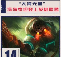英雄联盟泰坦出装中路攻略（掌握泰坦出装，征服中路对手）