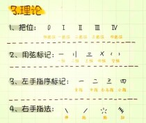 元气骑士新手攻略（掌握技能，成为元气骑士的王者！）
