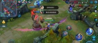 新手怎么打王者荣耀怎么,从零开始掌握游戏精髓