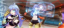 VGAME（不容错过的绝佳机会，快来解锁更多奖励吧！）