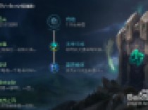 《以赛恩出装攻略大全——掌握最强机械之心的关键》（一步步了解以赛恩出装路线，打造无敌战士）