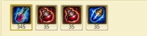 《Dota小鱼人出装攻略大全》（掌握关键道具，战胜对手）