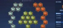 英灵射手辅助出装攻略（打造无敌射手战队！）