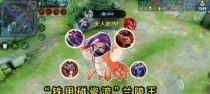 《兰陵出装天赋加点攻略，助你成为最强玩家！》（一探兰陵出装、天赋加点的秘密，打造无敌英雄！）