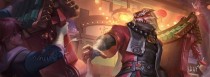 廉颇经济攻略（打造稳定经济的关键技巧与战术）