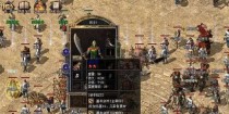 原神花之灵攻略（掌握花之灵的秘密，成为原神大陆的花神！）