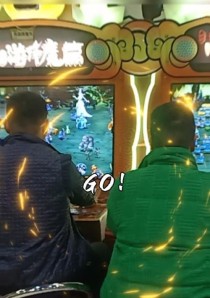《西游电玩城游戏攻略大全》（探索西方奇幻世界，成为真正的西游高手！）