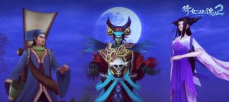 《机巧魔盒技能加点攻略》（掌握关键技能，成为顶尖玩家）