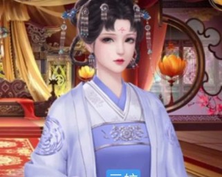 橙光游戏法医萌妃攻略（探索宫廷秘闻，揭开疑云，感受治愈爱情的力量）