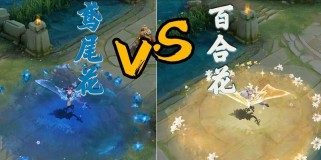 仲夏夜之梦游戏攻略（玩转仲夏夜之梦，揭开神秘幻境的面纱！）