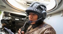 《无限战争手游》步兵技能详解（掌握步兵技能，打造无敌部队）