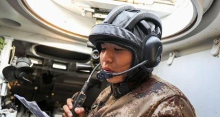 《无限战争手游》步兵技能详解（掌握步兵技能，打造无敌部队）