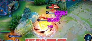 猴子瞬秒出装攻略（猴子出装攻略全解析，带你一秒击杀敌人！）