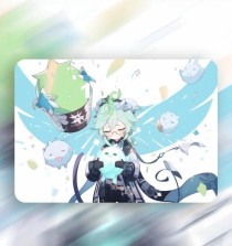 《原神2.0》砂糖培养攻略（打造完美砂糖角色，驾驭元素之力）