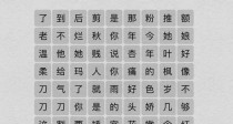 《收纳达人》游戏笔通关技巧（成为笔通关高手的秘诀）