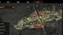 《以暗区突围机密文件》刷新点全解析（掌握刷新点轻松寻找机密文件，提高游戏效率）