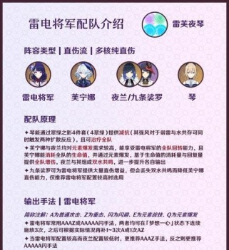 原神超绽放培养攻略（突破天际的冒险之旅，掌握超绽放技能，成为原神最强者！）