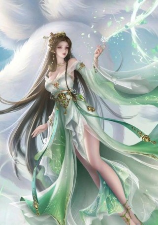 三国游戏女武将攻略（用智慧与美丽征服三国乱世，女将们的战斗秘诀大公开！）