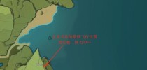 原神独人玩法配置攻略（自定义原神玩法，玩出属于你的独特乐趣！）
