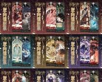 探究第五人格囚徒天梯上分表现（以囚徒玩家的角度分析表现情况，探讨提升技巧）