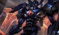 《边路剑魔出装手游攻略》（剑魔出装策略、装备选择以及技巧详解）