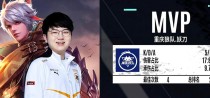 地下城玄学出装攻略（揭秘地下城玄学出装心法，带你征服无尽挑战！）