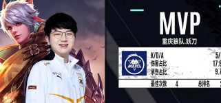 地下城玄学出装攻略（揭秘地下城玄学出装心法，带你征服无尽挑战！）