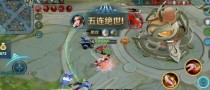 心灵骇客正确出装攻略（打造专业心理战士，从装备开始）