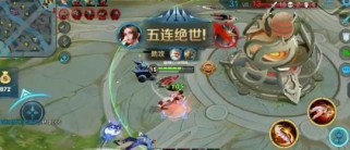 心灵骇客正确出装攻略（打造专业心理战士，从装备开始）